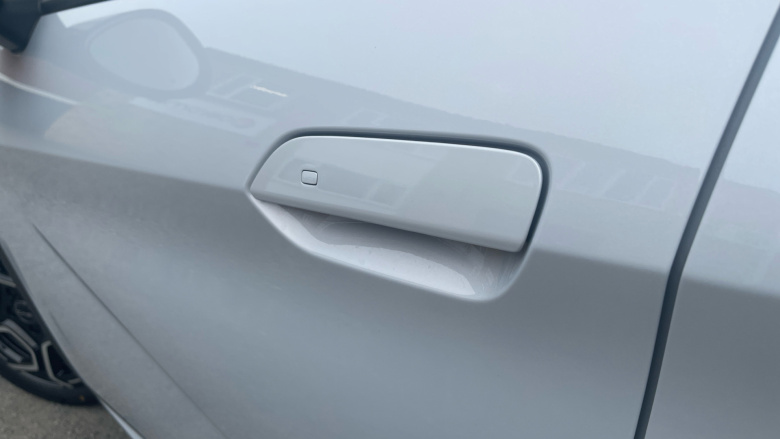 BYD Dolphin 150kW Comfort 60.4kWh Auto Electric Hatchback